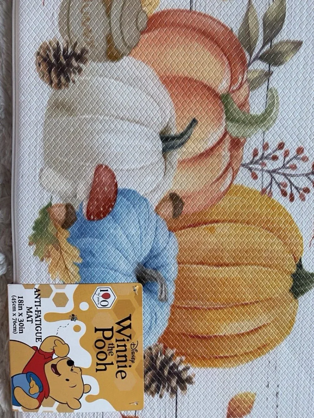 Disney winnie pooh